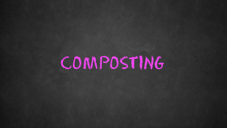 compostingslide