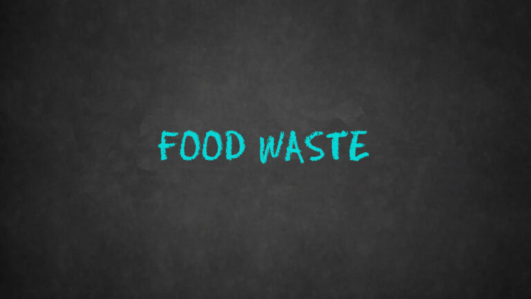 foodwasteslide